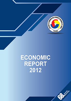 EconomicReport2010-1.jpg